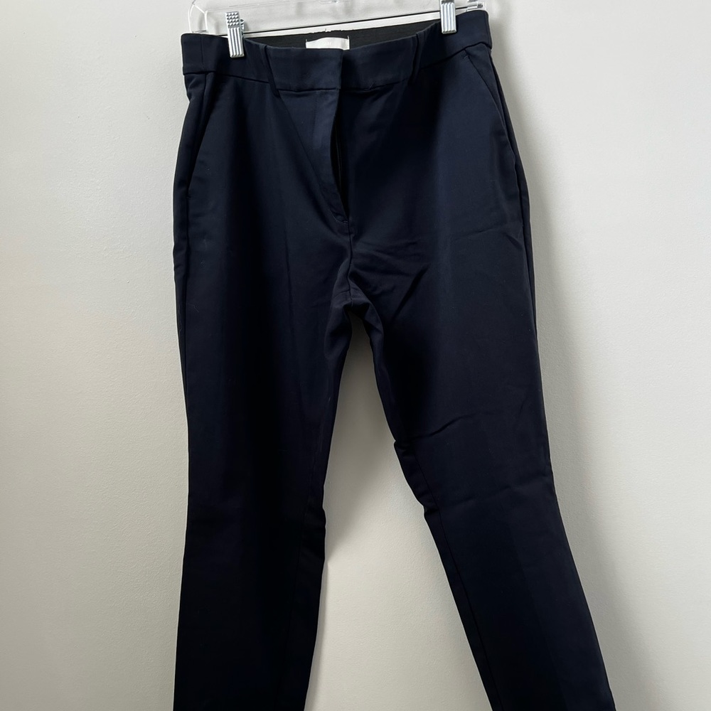 H&M Pants
